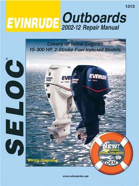 owners manual evinrude outboard motor|evinrude junior outboard motors.